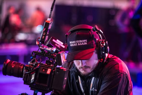 613439628 1511647880330576 2439487495103590880 n.jpg?stp=dst jpg s590x590 tt6& nc cat=104&ccb=1 7& n.jpg