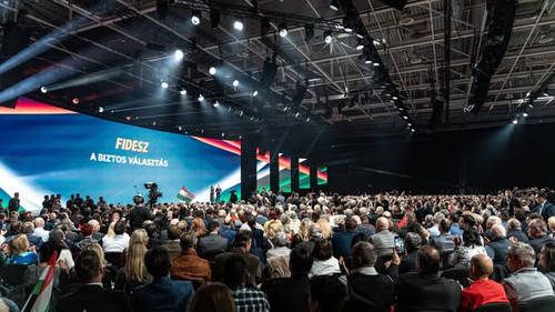 613661364 1511647973663900 8307488678159909931 n.jpg?stp=dst jpg s590x590 tt6& nc cat=100&ccb=1 7& n.jpg