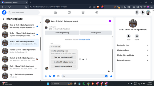 Screenshot 2026 01 10 193926.png