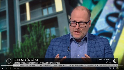 611618535 847782604897379 5665779086213908194 n.jpg?stp=dst jpg s960x960 tt6& nc cat=104&ccb=1 7& nc.jpg