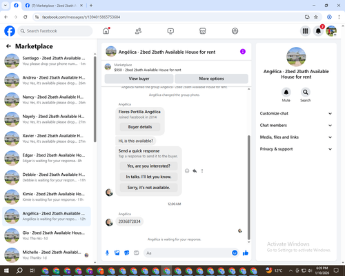 Screenshot (142).png