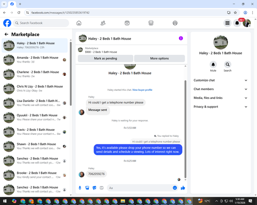 Screenshot (231).png