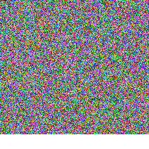 tmp abcc4bc70cb45186ae0ed733c6a8a225.png