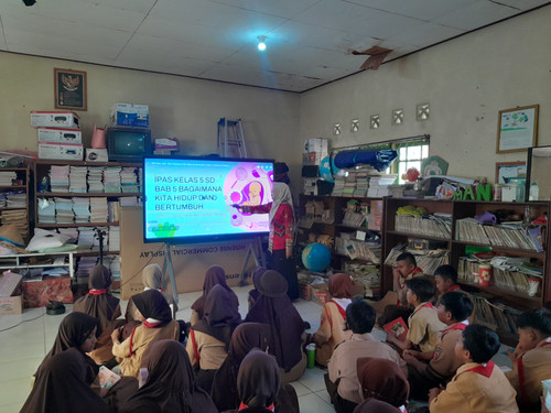 IMG 20260108 WA0020.jpg