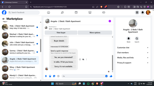 Screenshot 2026 01 10 192009.png