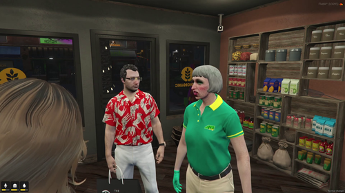 best thumbnailVOD.png