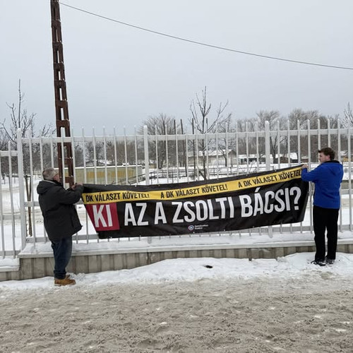 612042027 122204613530506056 8515369489178615426 n.jpg?stp=cp6 dst jpg p526x296 tt6& nc cat=110&ccb=.jpg