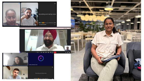 Copy of Our stoey (2).jpg