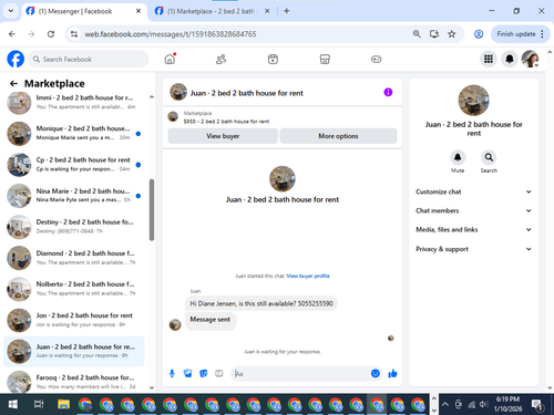 Annotation 2026 01 10 181930.png