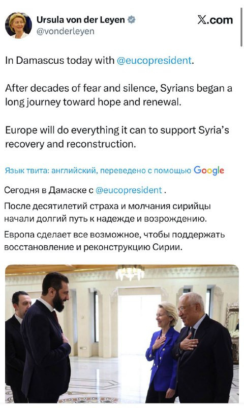 S iJtUjabQAejWqnlpu6fYCWCsCvWFeKM0x b9Sv09S3 NoViepm5c9f4sQM2ubbklH0emqeT5HfUhQ5yNw025mFz2Jx2xXe50s5.jpg