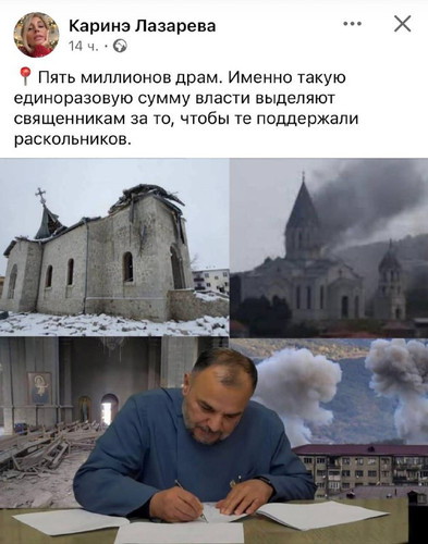 cBI4ZlJMWPuerRqHDCCI99E9DzcpXdYo8uvNu94baXOiU6fsJIOAdbKfZADDBz fQTMNYBwniVq9d27 Tw5ab euoknRAkV1fQ l.jpg