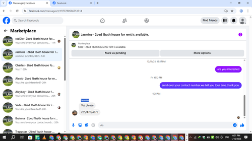 Screenshot 2026 01 10 185108.png