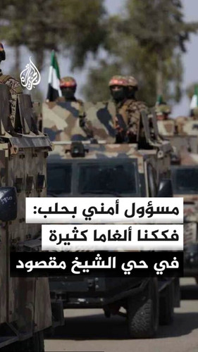 5YVvlW 8WaACosQm.jpg