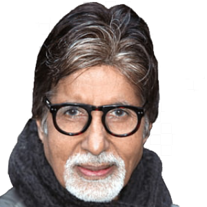 Untitled21 20260110184943.png