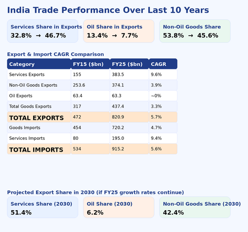 G S8rO2asAAPzky?format=png.png