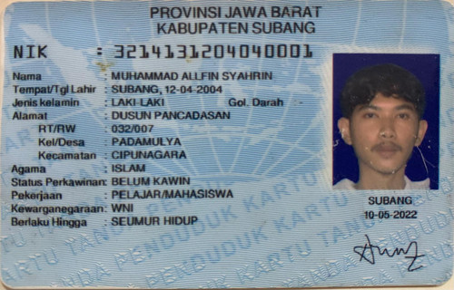 MUHAMAD ALLFIN SYARIN KTP.jpg