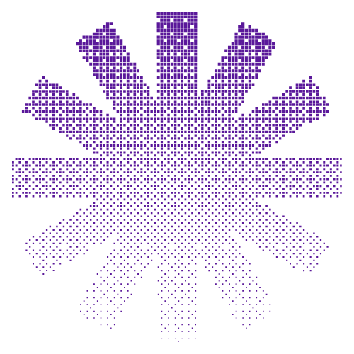 granita quaffle.png