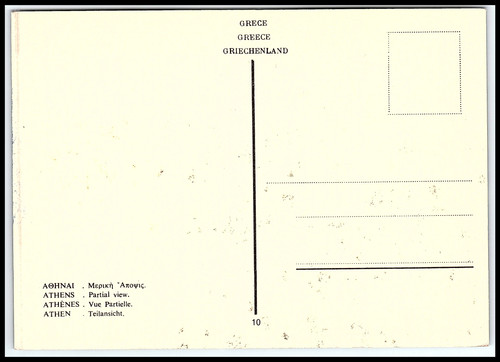 81f9ae67dc93.jpg