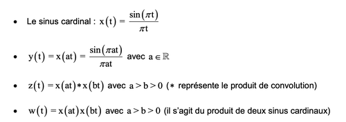 0c144a862a29.png