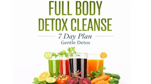 7 Day Full Body Detox Cleanse Plan.png