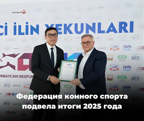 612207005 122229344960123108 5947929747841598623 n.jpg?stp=dst jpg s600x600 tt6& nc cat=101&ccb=1 7&.jpg