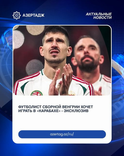 614193220 122183513654448653 8245022309781602954 n.jpg?stp=dst jpg s640x640 tt6& nc cat=111&ccb=1 7&.jpg