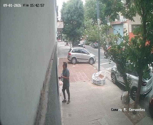 dvr.jpg
