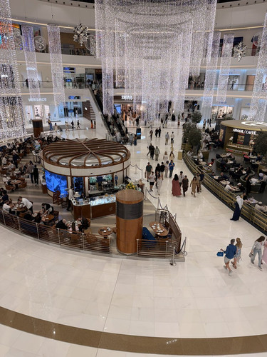 G OpfDkWoAAPNsa?format=jpg.jpg