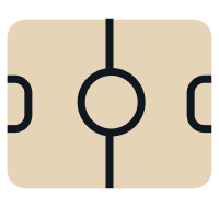 logo pule 3.png
