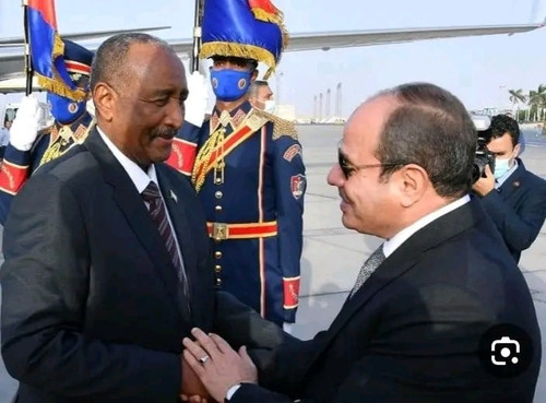 613456587 1437700777725733 8724143823123908136 n.jpg? nc cat=105&ccb=1 7& nc sid=833d8c& nc ohc=MjsT.jpg