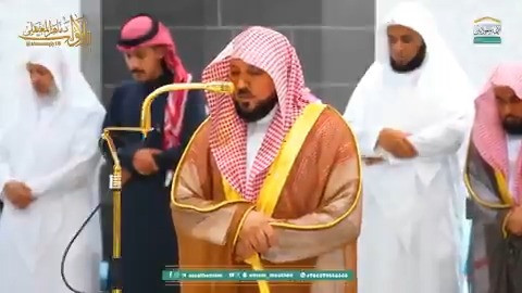 G Owt36WUAA51eF.jpg