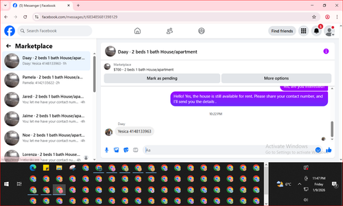 43.png