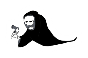 working+on+dying+reaper+color2++fade+2.webp