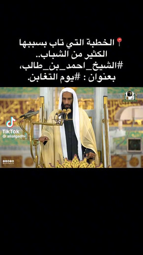 QzMDM1Ectz26Qp80.jpg