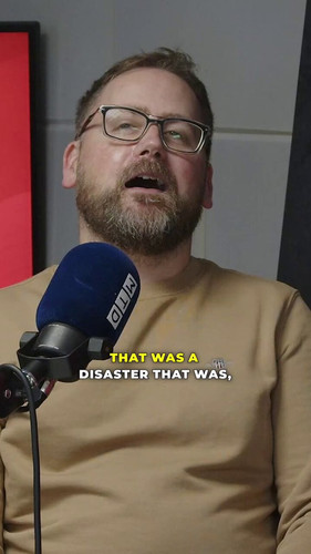 2ixx364w1NBUszwi.jpg