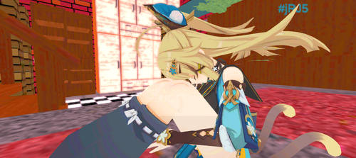 imagen.png
