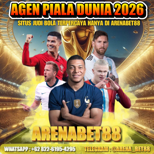 🔥 AGEN PIALA DUNIA 2026 RESMI & TERPERCAYA || ARENABET88 🔥.png