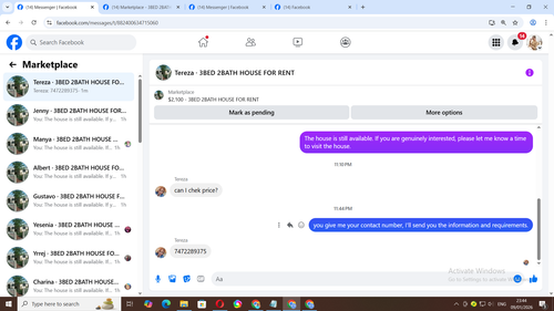 Screenshot (125).png