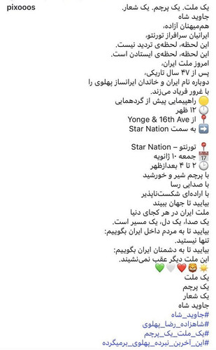 G ONEjHWAAAb73h.jpg