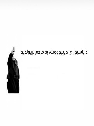 G OfXEhWcAA22z3.jpg