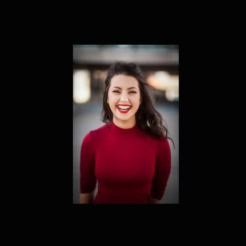 fVHf1GRRL hnPlcP.jpg