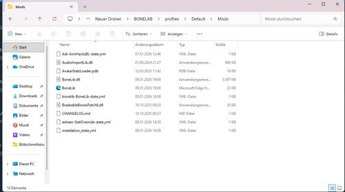 Screenshot 2026 01 09 194614.png