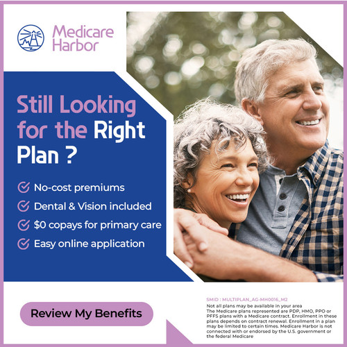 Meta Ad 2 (sep 07) New Dis.jpg