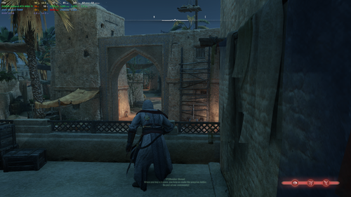 Mirage.png
