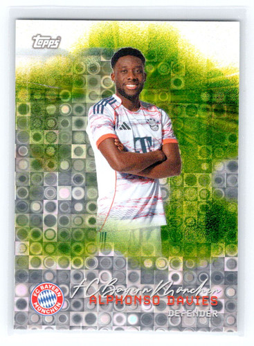 b 20260109 0522.jpg