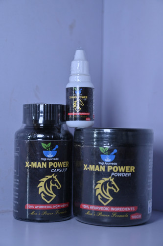 DSC 6225@ 499769579.jpg