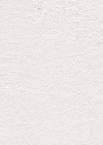 IMG 20260110 023940.png