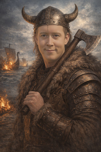 202 7540518 9547552 faceswap output 2.jpg