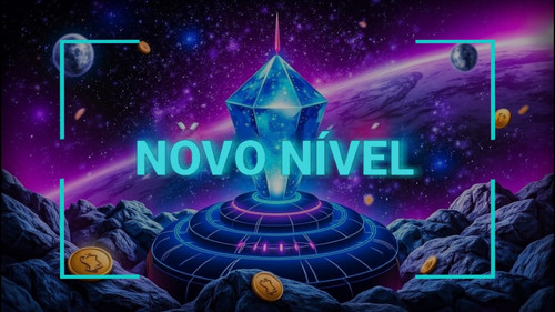 newLevel.jpg