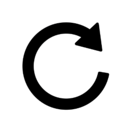 Untitled design (2).png
